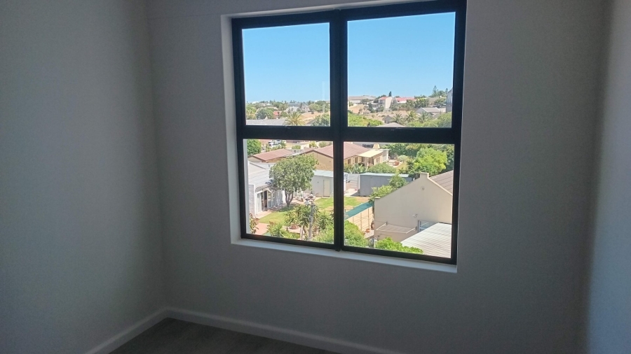 2 Bedroom Property for Sale in Table View Western Cape